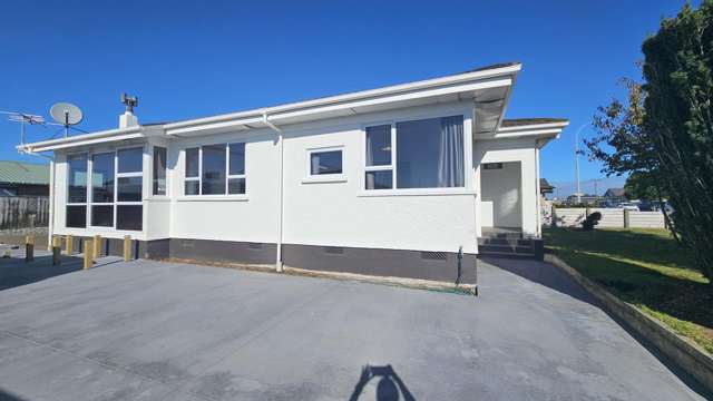 65 Tukapa Street Westown_3
