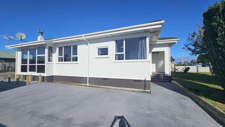 65 Tukapa Street Westown_3
