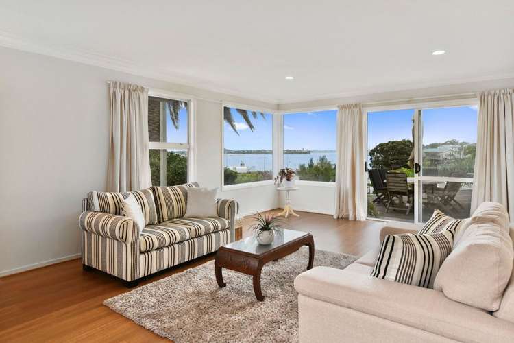 99 Queen Street Northcote Point_9