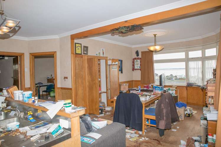 29 Gregory Street Bluff_12