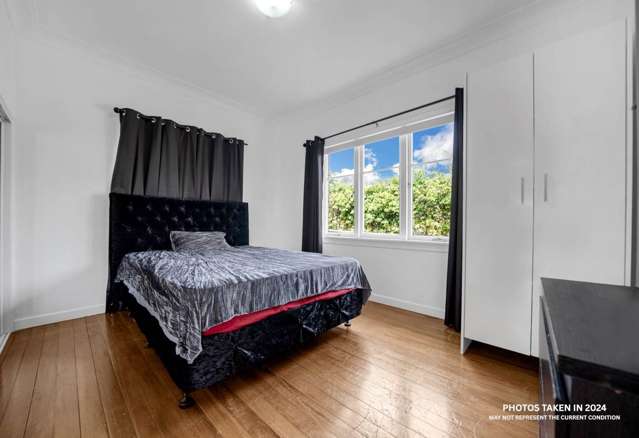 174 Portage Road Papatoetoe_2