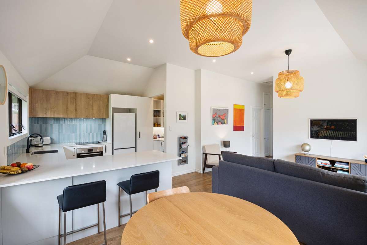 3/8 Camden Road_2