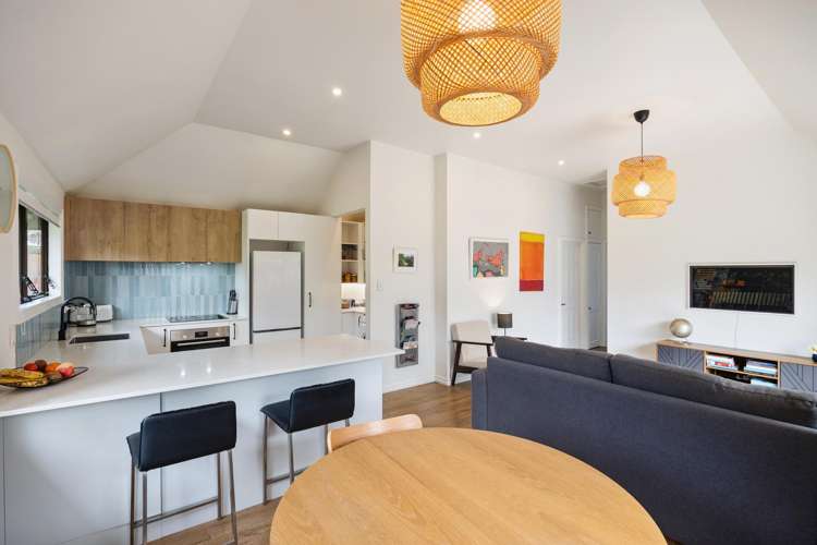 3/8 Camden Road Sandringham_6