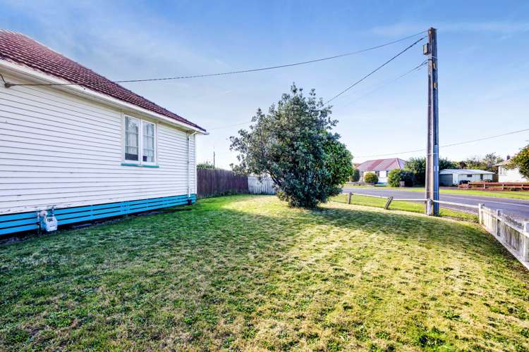 2 Waihi Road Hawera_16