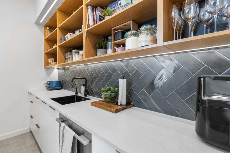 52 James Avenue Matamata_12