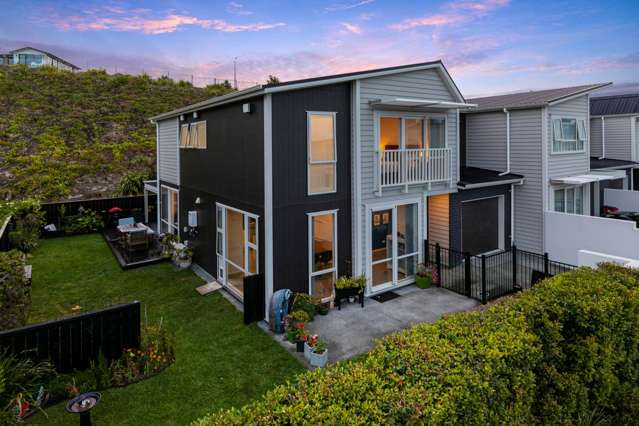 35 Sanremo Lane Stanmore Bay_2