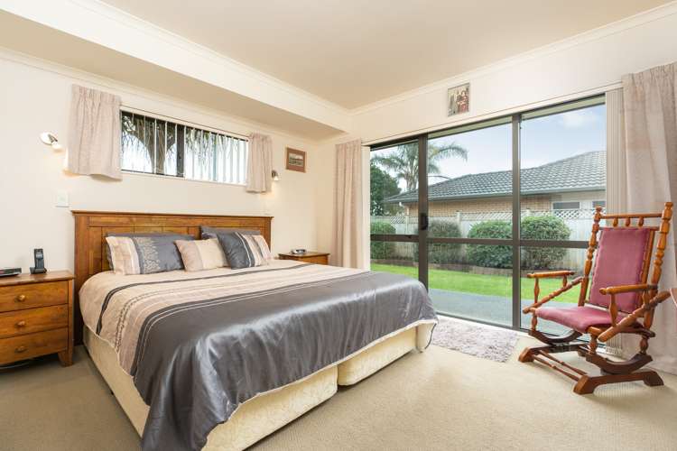 51 Amber Drive Tikipunga_8