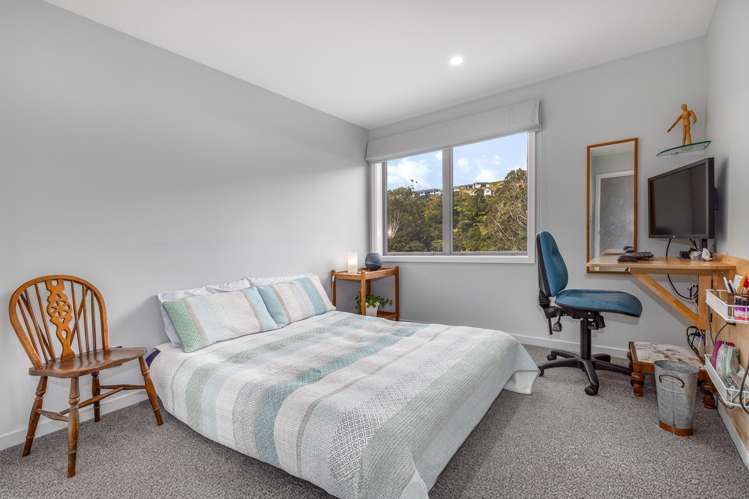 40 Banks Boulevard Whitby_28