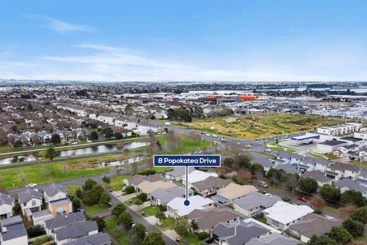 8 Popokatea Drive Takanini_30
