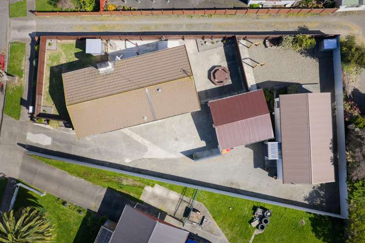 49 Kaimanawa Street Kelvin Grove_27