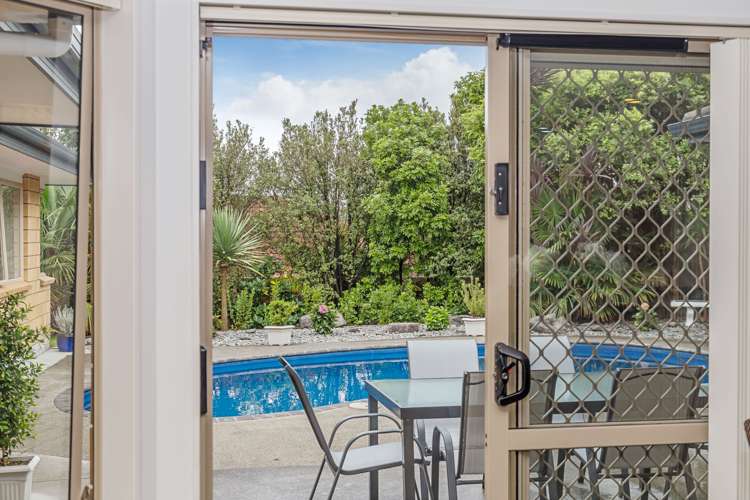 30 Chadlington Avenue Henderson_6