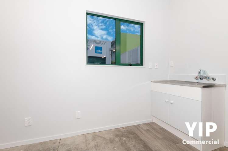 11 Burgess Road Johnsonville_4