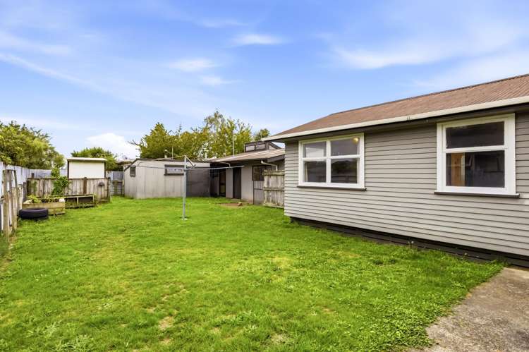 20 Puataata Road Turangi_18