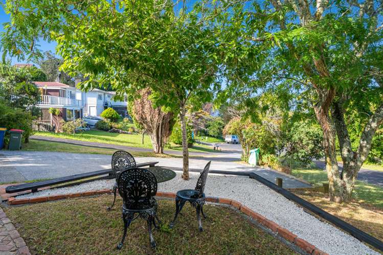 1/14 Roband Avenue Glenfield_21