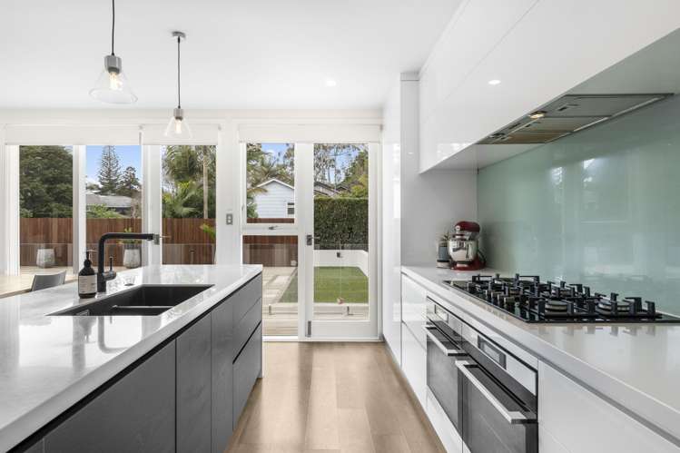 85 Meadowbank Road Meadowbank_7