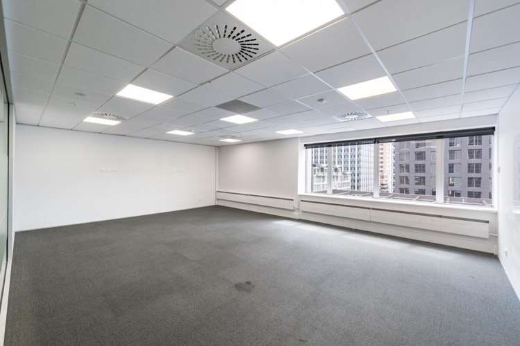 79 Boulcott Street Wellington Central_11