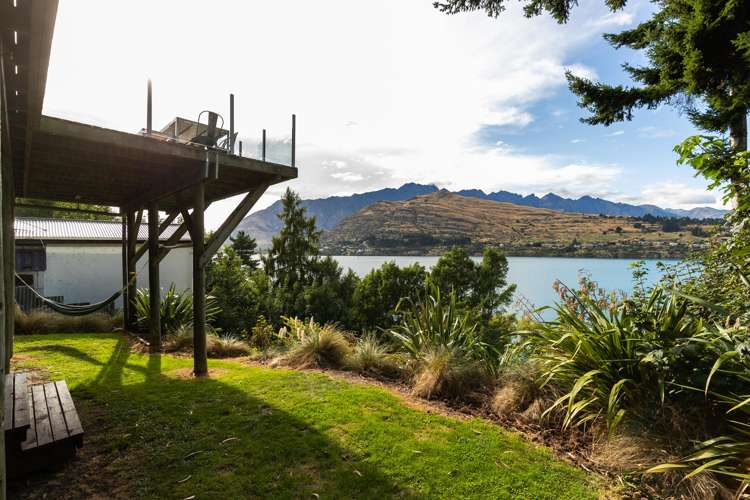427 Frankton Road Queenstown_16