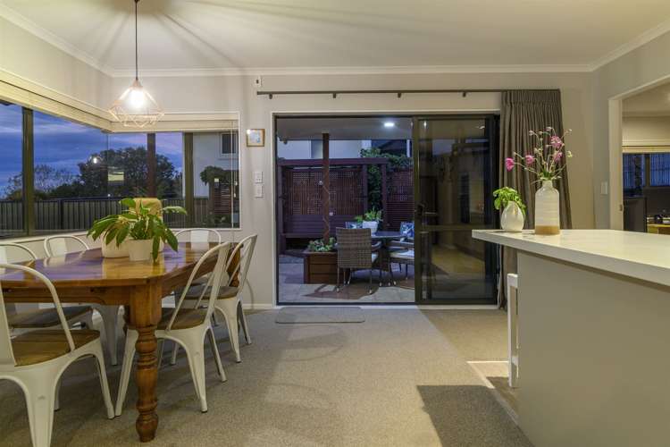 53 Hallmark Rise Bethlehem_9