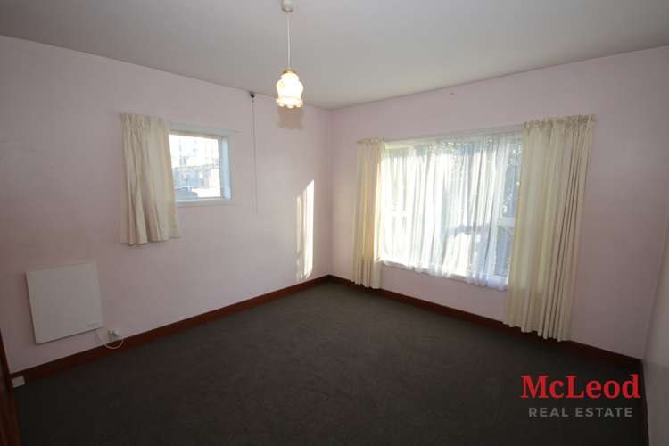 102 Alford Forest Road Allenton_10