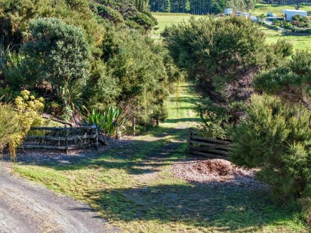 212C Whalers Road Pukenui_3