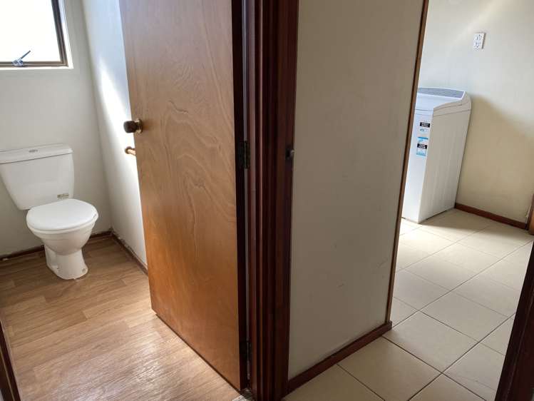 29a Aranui Road Mount Wellington_8