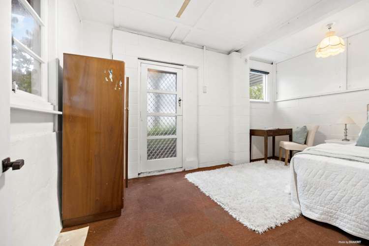 23 Athlone Road Glendowie_13