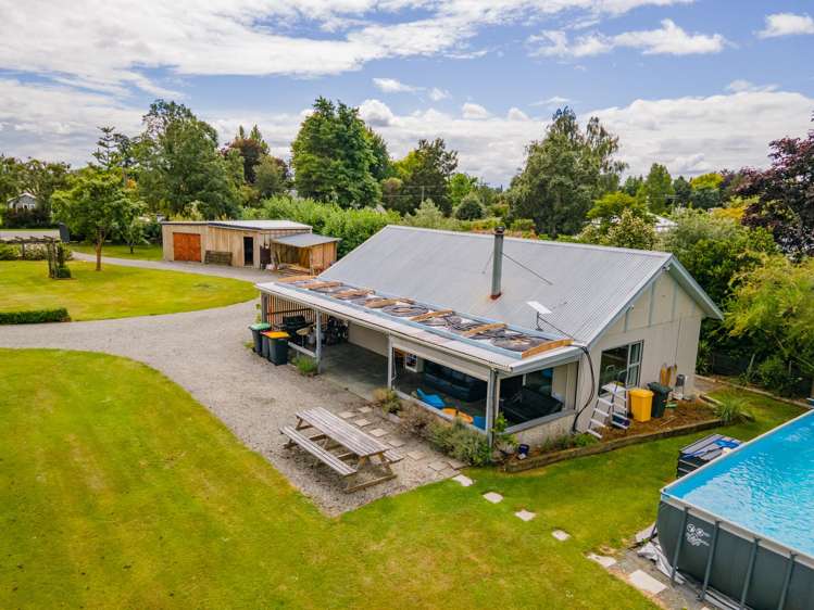 35 Church Street Woodbury_29