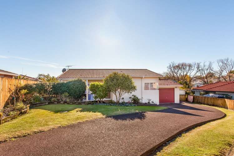 11 Skybird Place Glen Eden_0