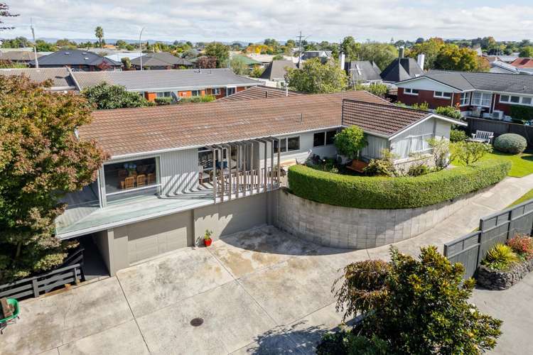 6 Marnane Terrace Saint Andrews_29