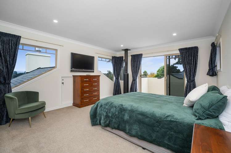 298 Oropi Road Oropi_13