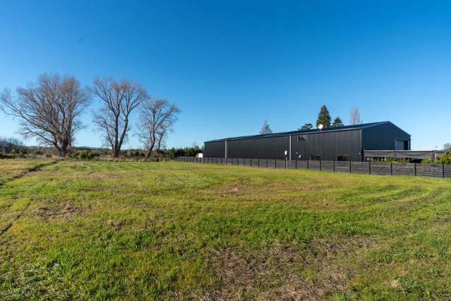 10 Thistle Avenue Masterton_3