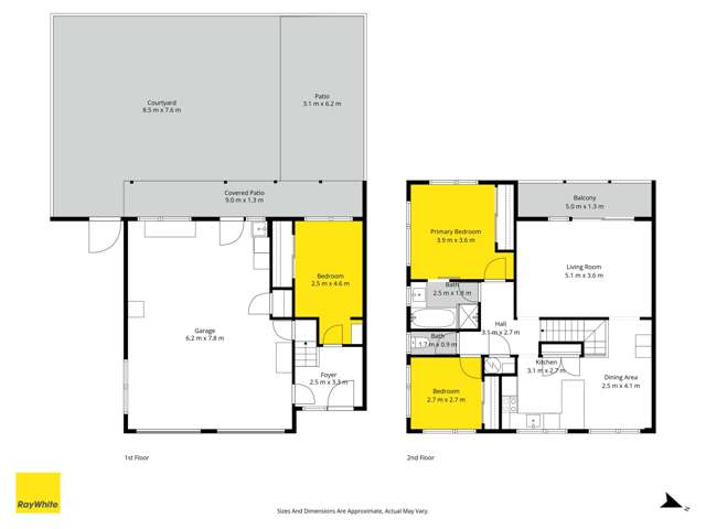2/10 Seaton Road Murrays Bay_1