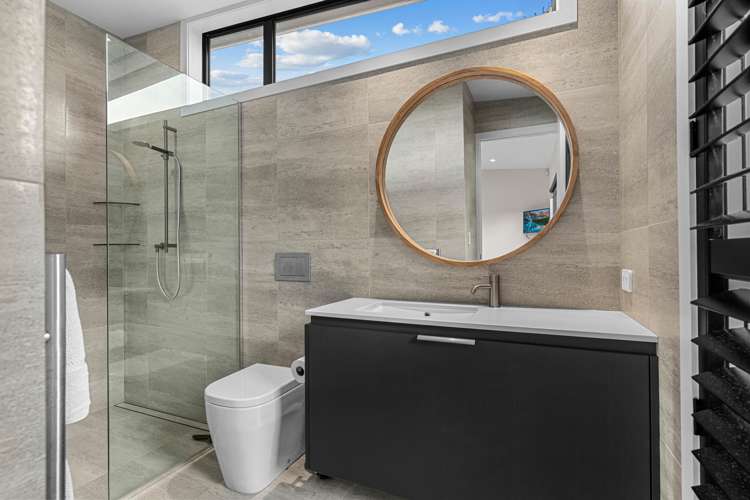 15 Edgewater Place Matapouri_20