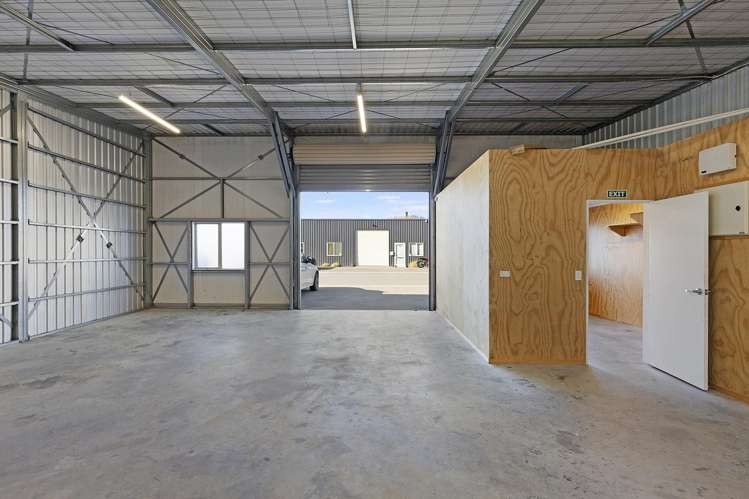 62 Factory Road Belfast_11