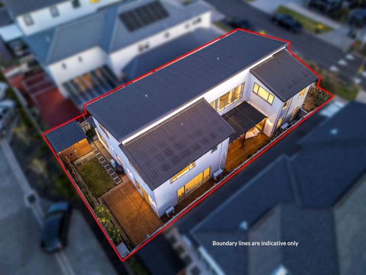 32 Thomas Rielly Avenue Hobsonville_2