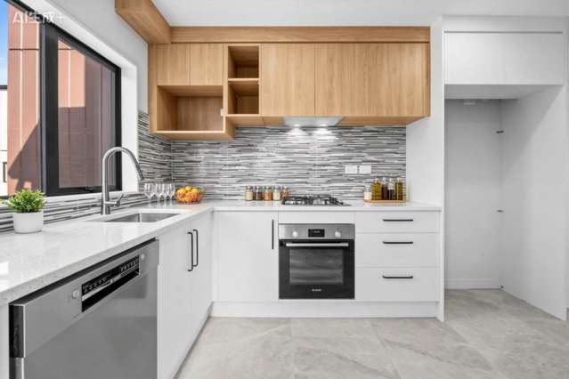 40C Trentham Road Papakura_1