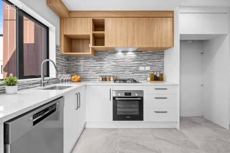 40B & 40C Trentham Road Papakura_17
