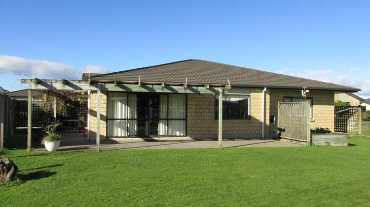 54/11 Manuka Street Matamata_2