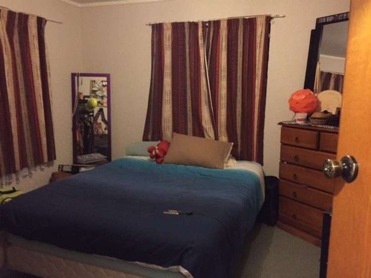 122 Helvetia Road Pukekohe_6