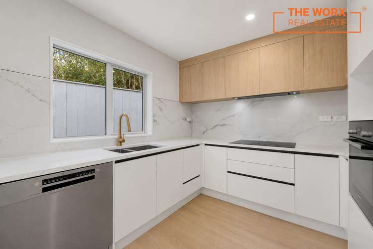 Lot 6/20 Franklin Avenue_0