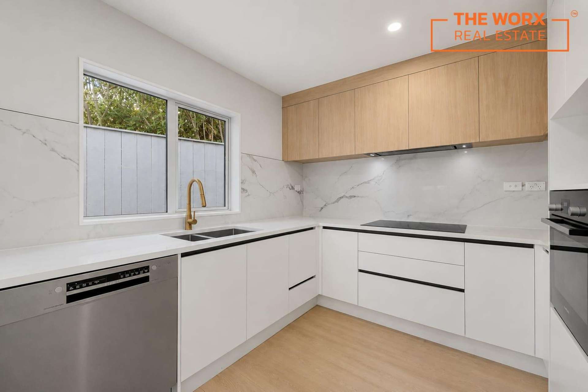 Lot 2/20 Franklin Avenue Papatoetoe_0