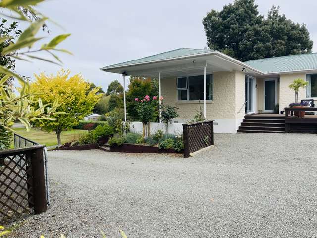 10 Mortimer Street Waimate_2