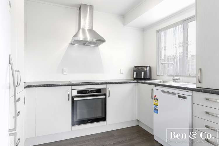 2b Kay Road Panmure_5