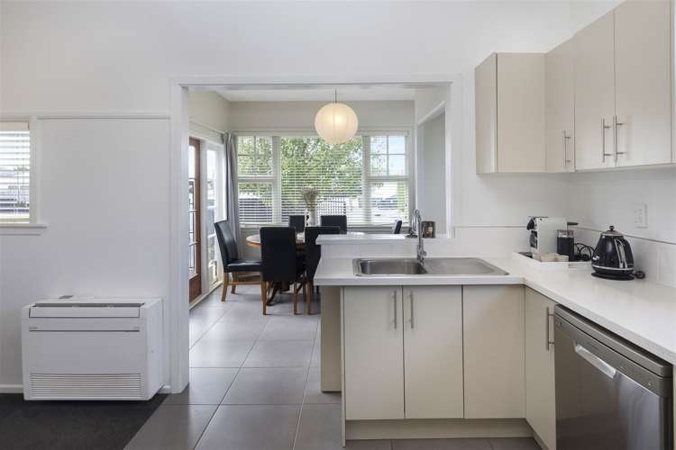 18 Cleland Street Belfast_4