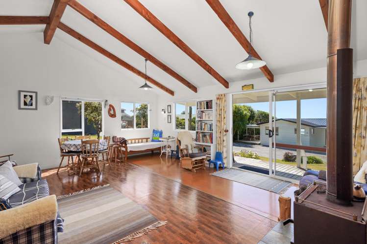 3 Tainui Rise Gore Bay_6