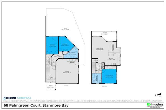 68 Palmgreen Court Stanmore Bay_1