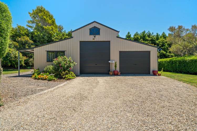 112 Princess Street Waitara_27