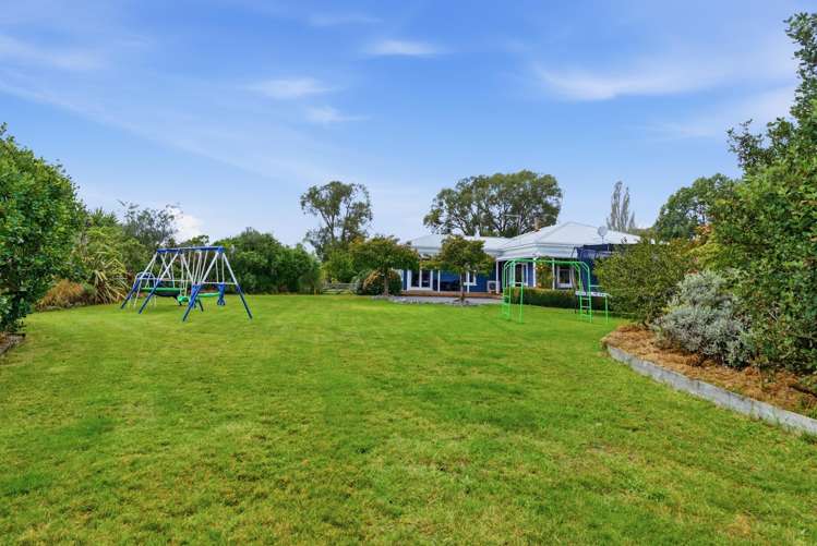 119 Williams Road Geraldine_24