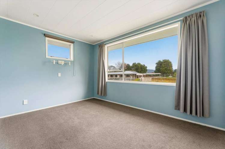 18A King Street Te Puke_10