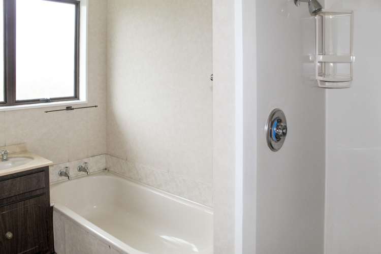 37 Humphries Place 10921_8